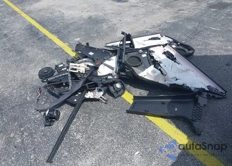 2019 Infiniti Q50 3.0T Luxe from USA, damaged, VIN JN1EV7AP3KM516394